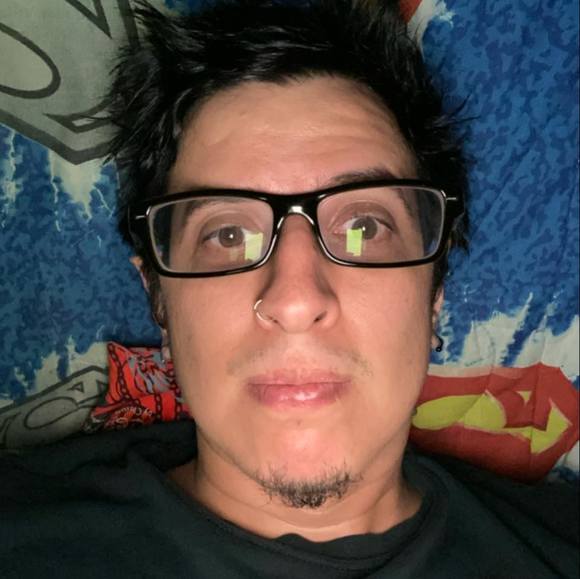 sane_r